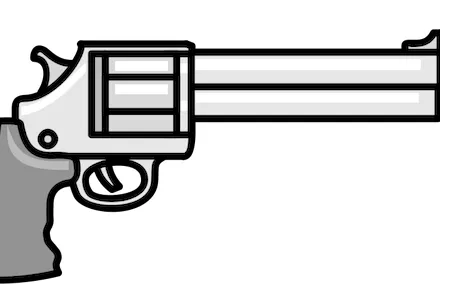 screenshot 20200523 140608