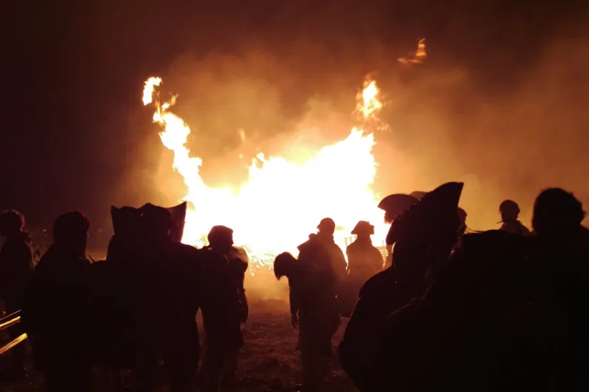 screenshot 20200523 163002