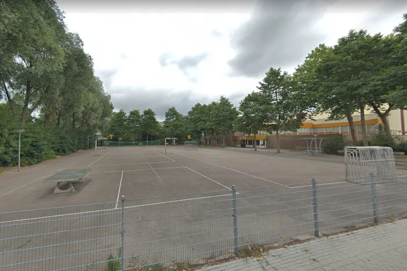 screenshot 20200524 102554