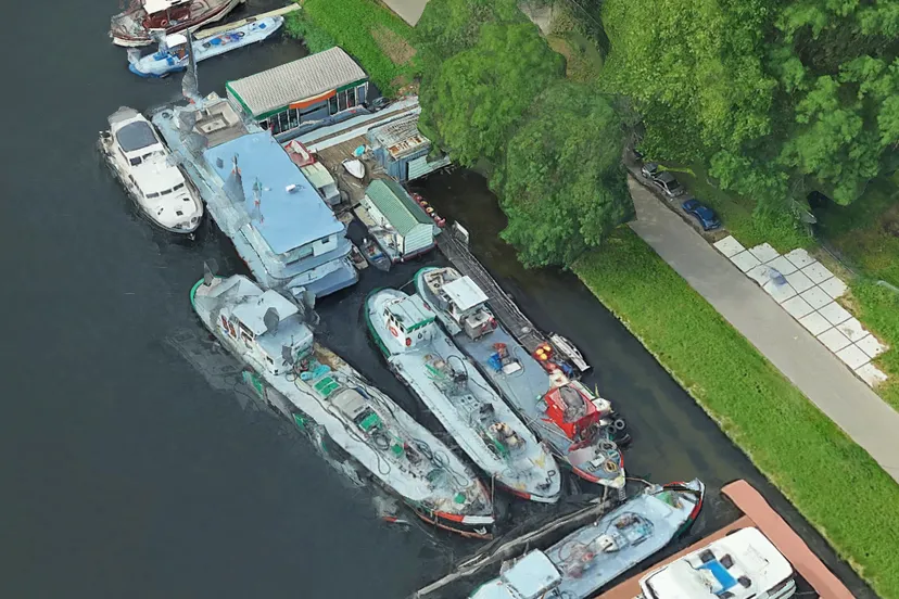 screenshot 20200524 121253