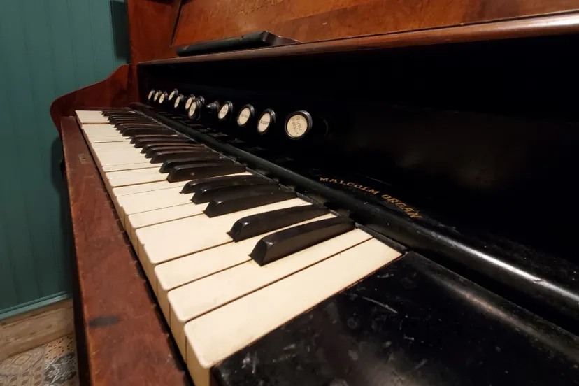 screenshot 20200524 130738