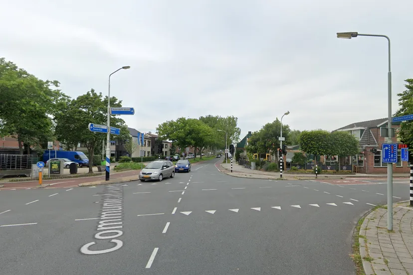 screenshot 20200524 161101