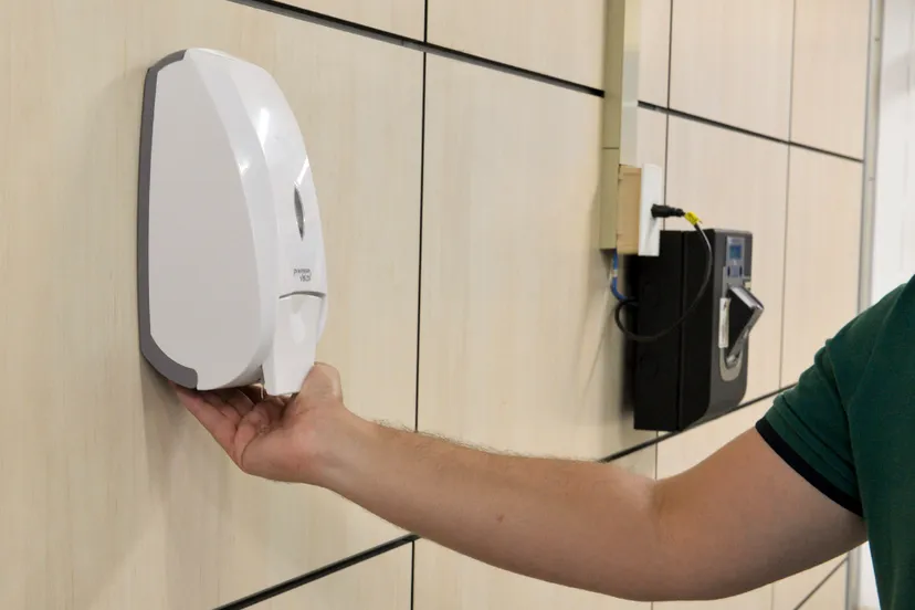 screenshot 20200524 165642