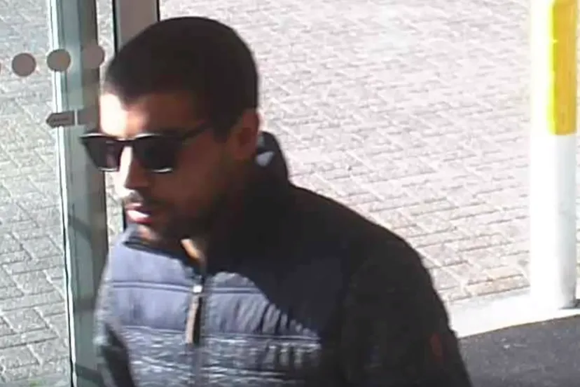 screenshot 20200526 165530