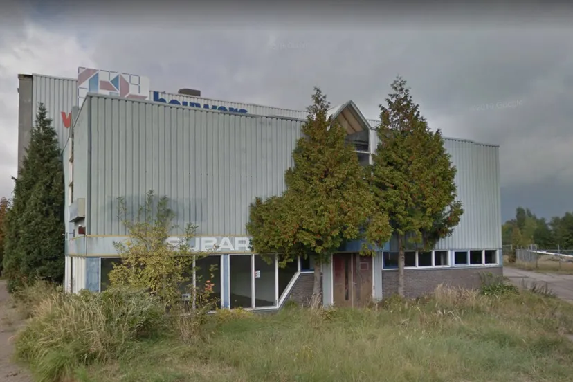 screenshot 20200526 191947