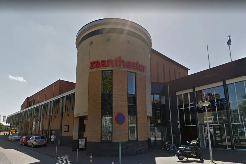 screenshot 20200527 154812