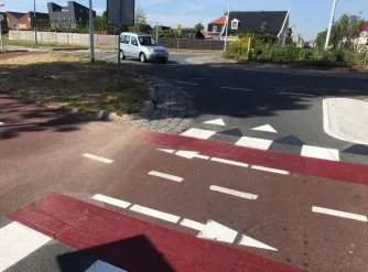 screenshot 20200527 160744