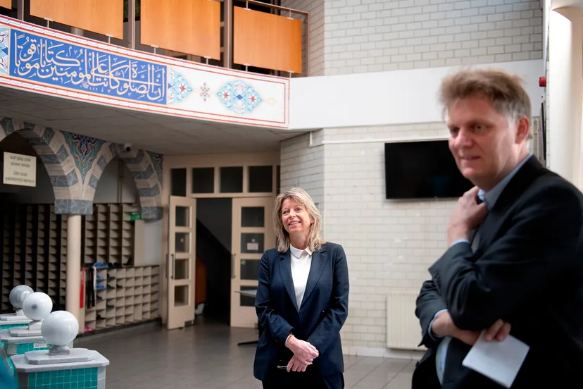 screenshot 20200527 180651