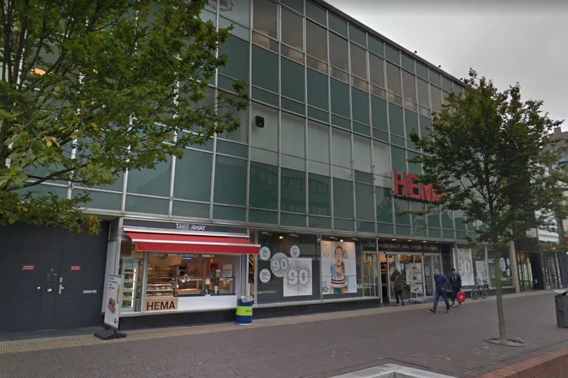 screenshot 20200528 084447