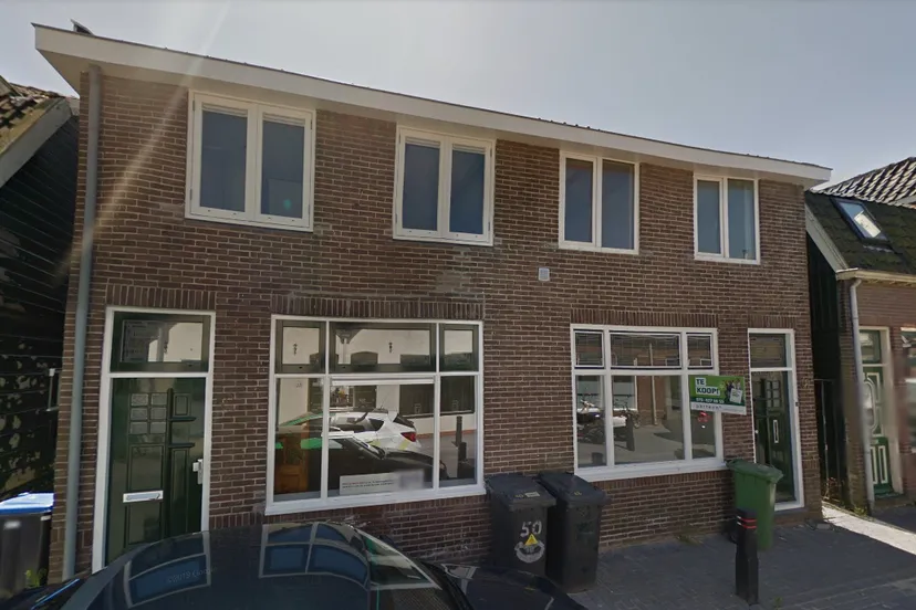 screenshot 20200528 122727