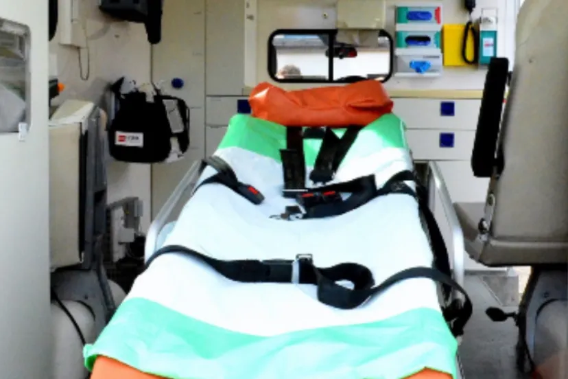 screenshot 20200528 130301