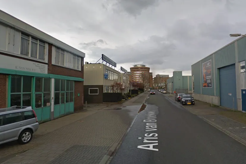 screenshot 20200528 141312