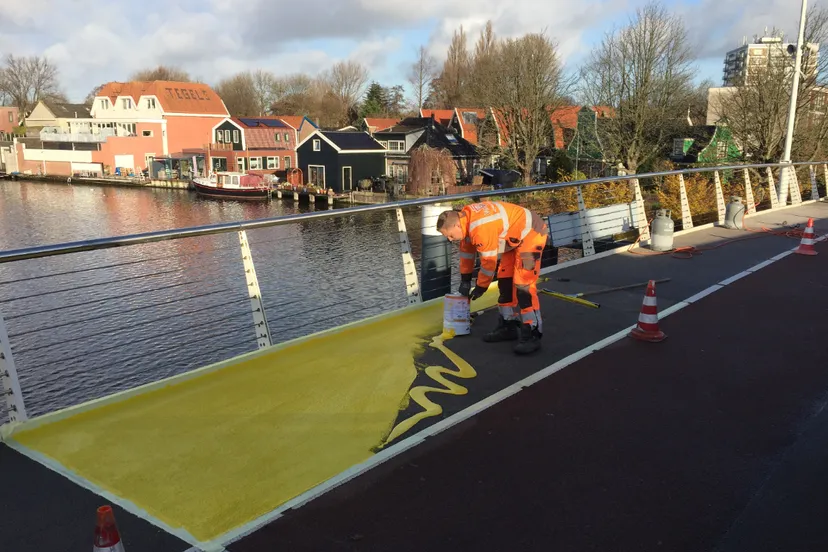 screenshot 20200528 173947