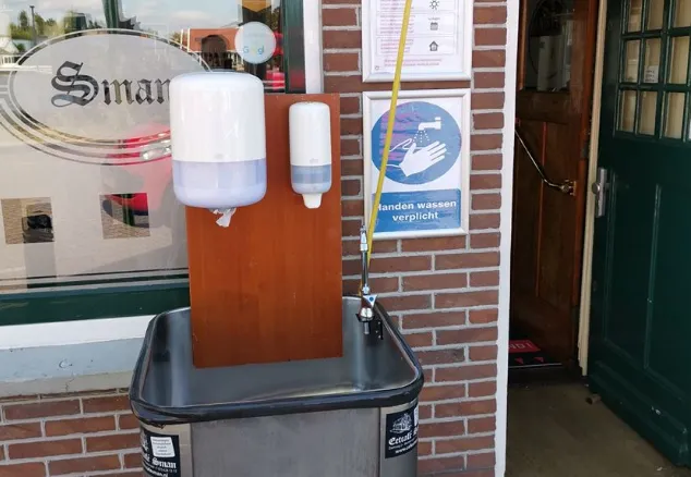 screenshot 20200528 182830