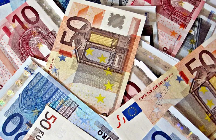 screenshot 20200528 190058