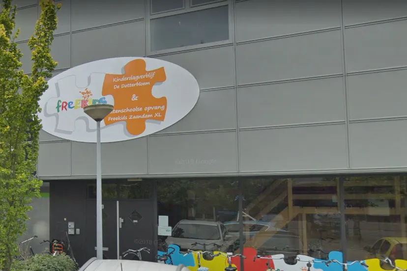 screenshot 20200529 113954