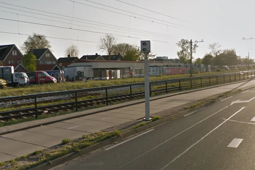 screenshot 20200529 134408