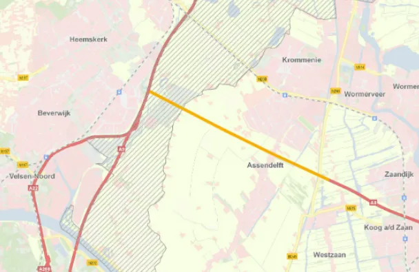 screenshot 20200530 121136