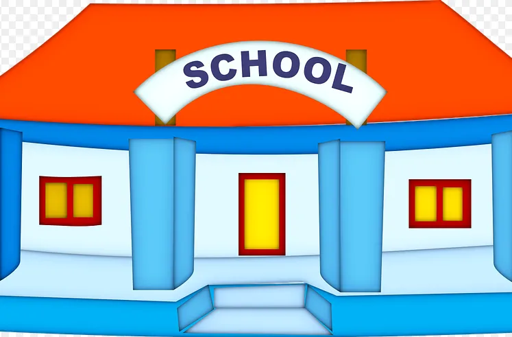 screenshot 20200530 125703