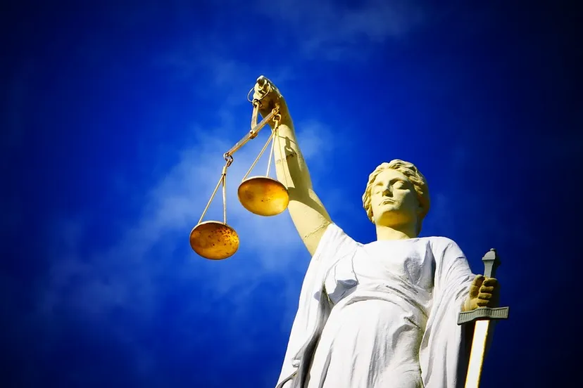 screenshot 20200530 140907