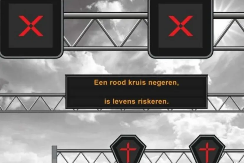 screenshot 20200530 144917