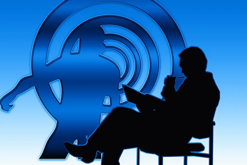 screenshot 20200530 175656