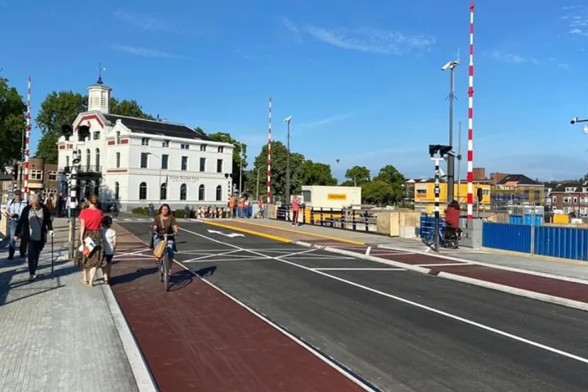 screenshot 20200530 184623