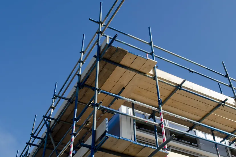 screenshot 20200531 111323