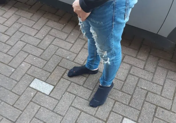 screenshot 20200531 120604