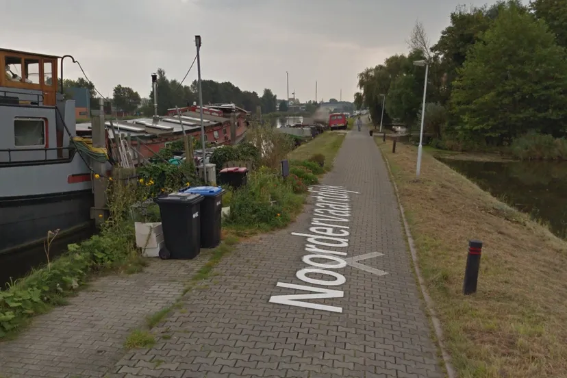 screenshot 20200531 141516