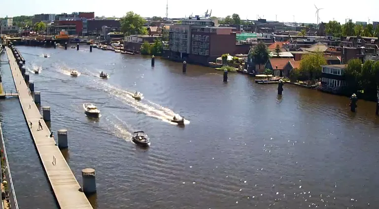 screenshot 20200531 151421