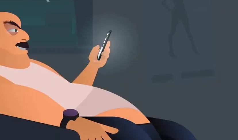 screenshot 20200601 133604