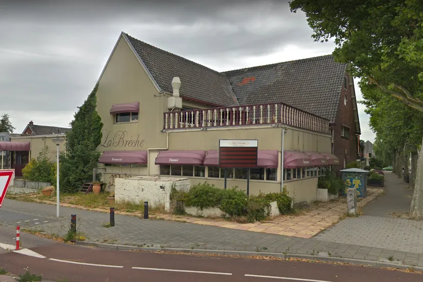 screenshot 20200601 160129