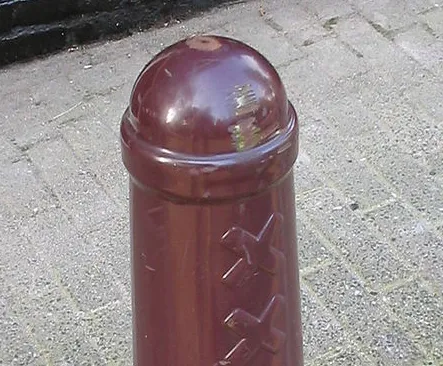 screenshot 20200602 121557