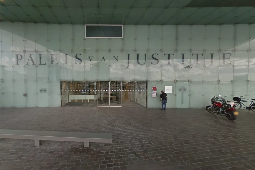 screenshot 20200602 174128