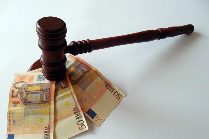 screenshot 20200602 190635