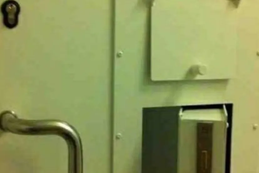 screenshot 20200602 202326