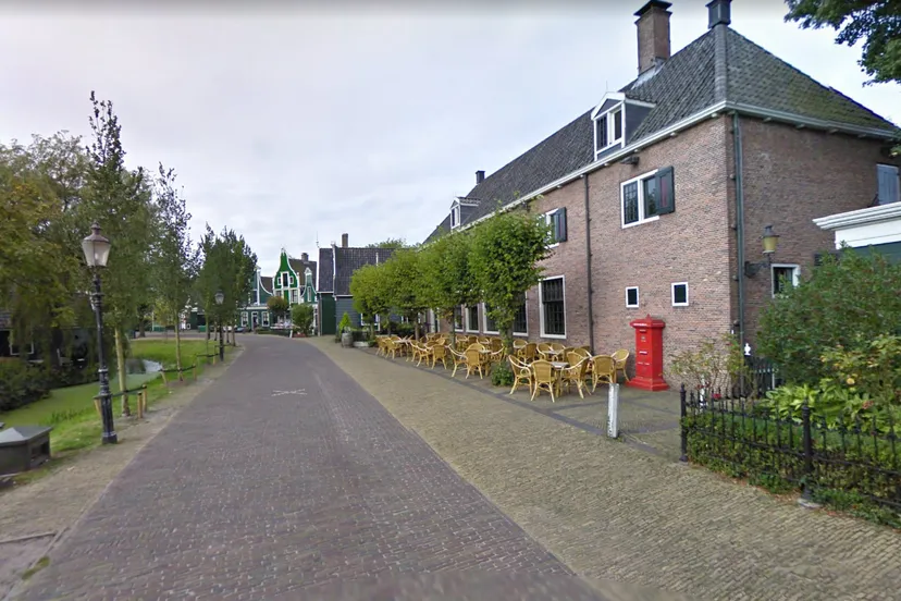 screenshot 20200603 133105