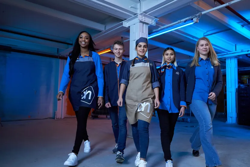 screenshot 20200603 134148