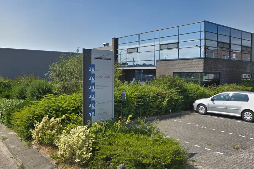 screenshot 20200603 142804