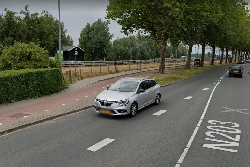 screenshot 20200603 174348