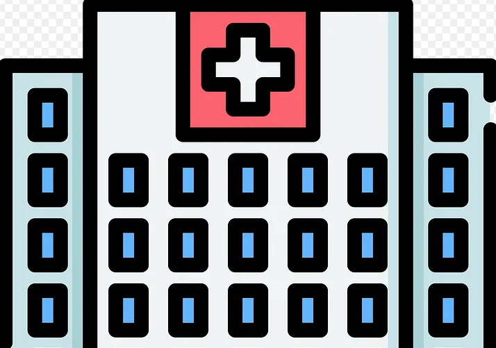 screenshot 20200603 184325