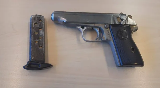 screenshot 20200603 185419