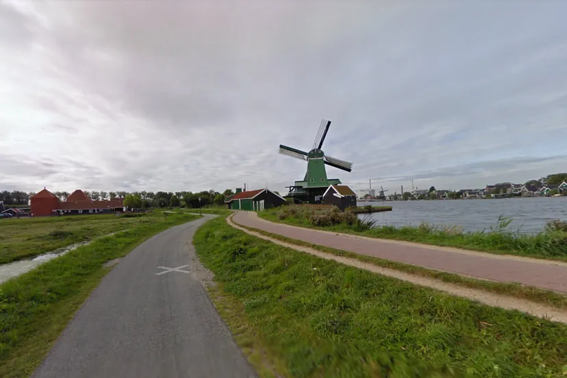 screenshot 20200604 091152