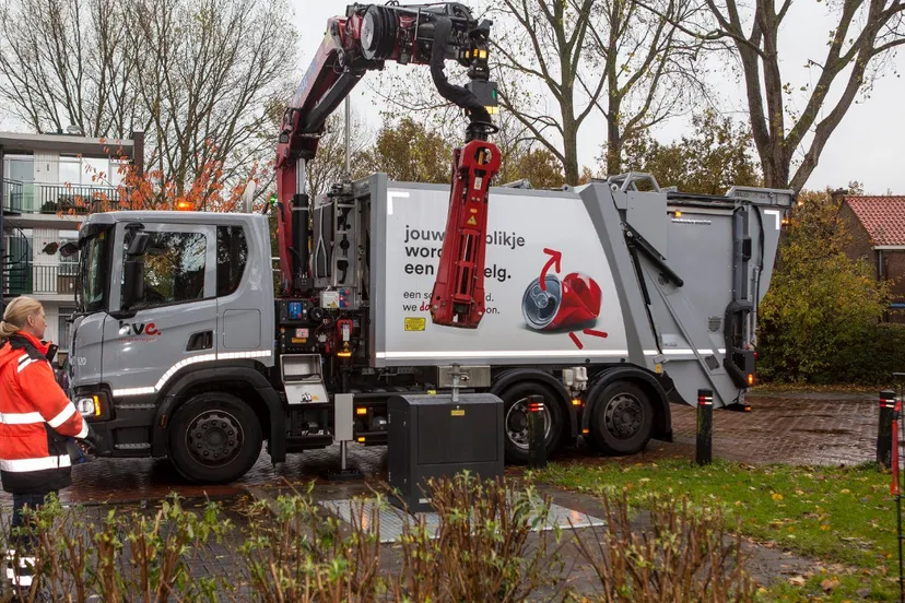 screenshot 20200604 110743