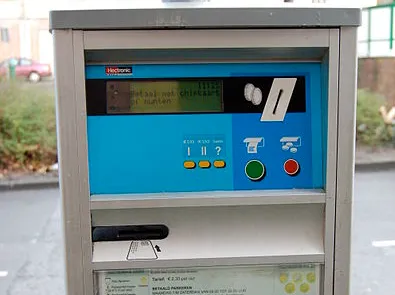 screenshot 20200604 184603