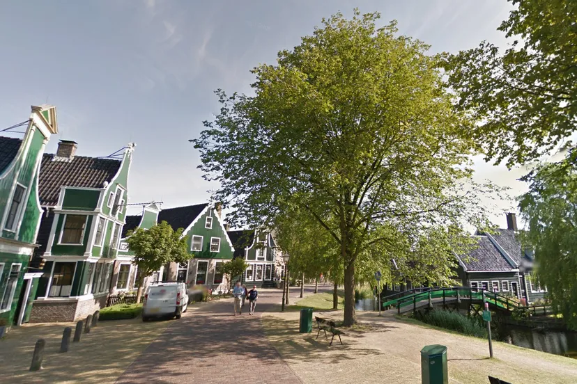 screenshot 20200605 130514