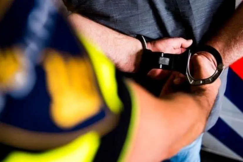 screenshot 20200605 134240