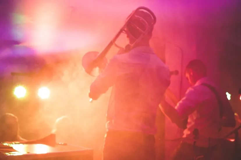 screenshot 20200605 151704