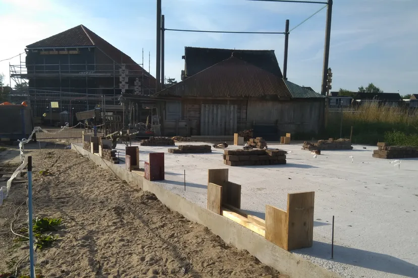 screenshot 20200605 153921